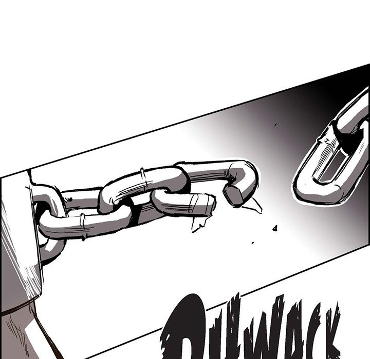 Read The Warehouse chapter 35 image 35 on Lezhin