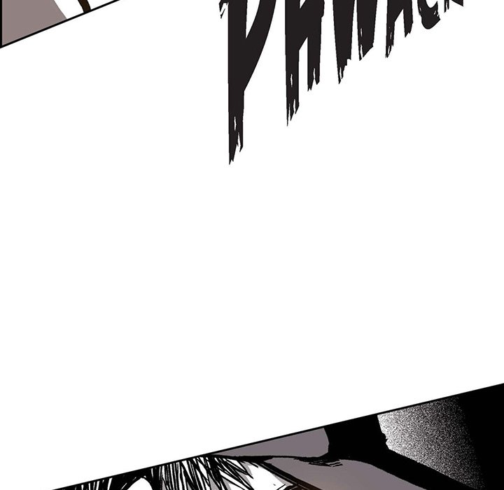 Read The Warehouse chapter 35 image 36 on Lezhin