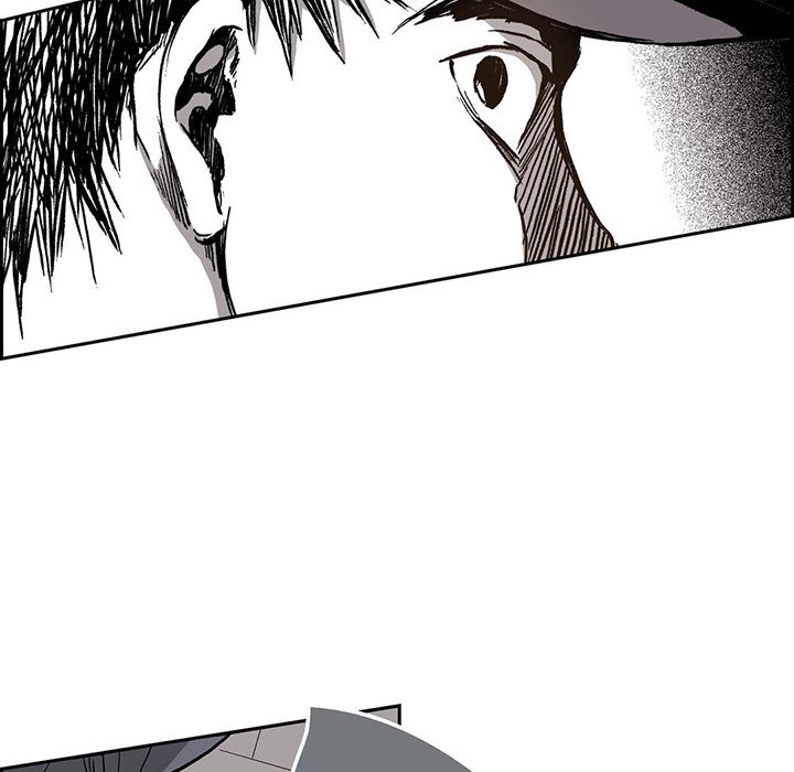 Read The Warehouse chapter 35 image 37 on Lezhin