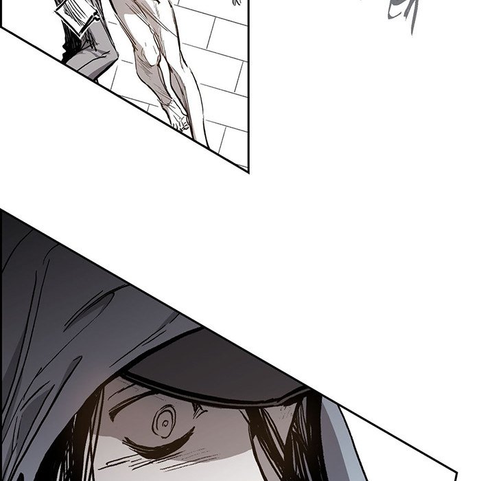 Read The Warehouse chapter 35 image 39 on Lezhin