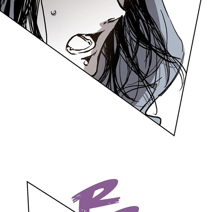 Read The Warehouse chapter 35 image 40 on Lezhin
