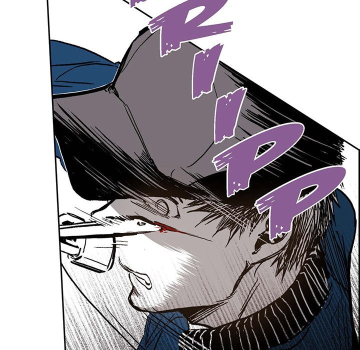 Read The Warehouse chapter 35 image 41 on Lezhin