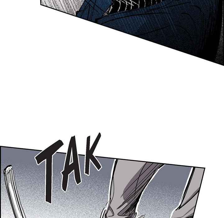 Read The Warehouse chapter 35 image 42 on Lezhin