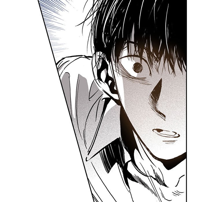 Read The Warehouse chapter 35 image 44 on Lezhin