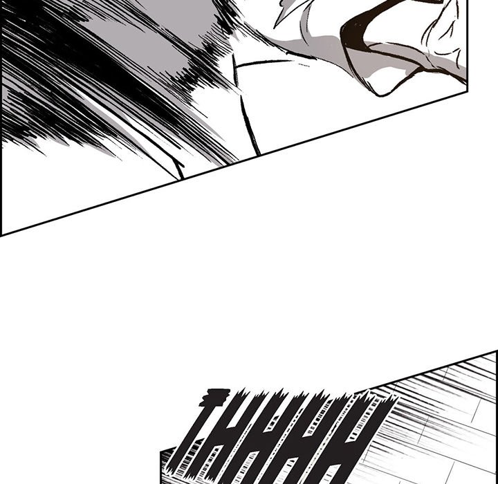 Read The Warehouse chapter 35 image 46 on Lezhin