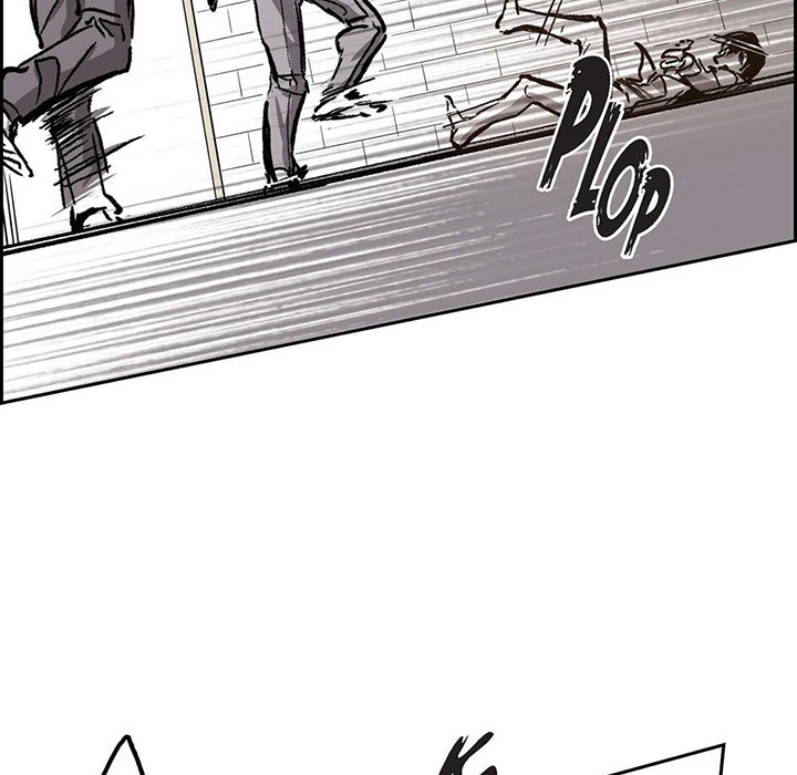 Read The Warehouse chapter 35 image 49 on Lezhin