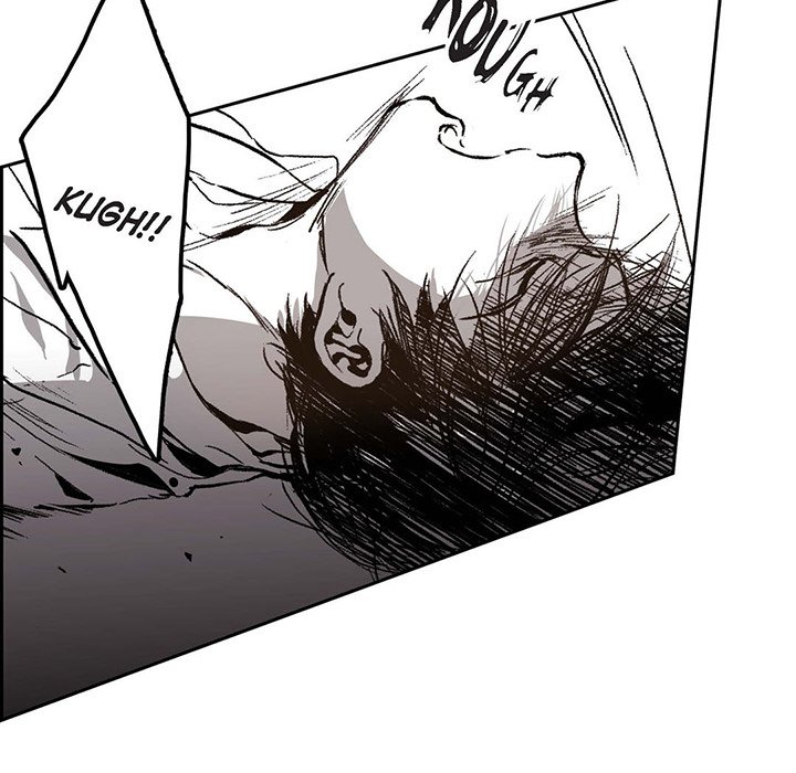 Read The Warehouse chapter 35 image 50 on Lezhin