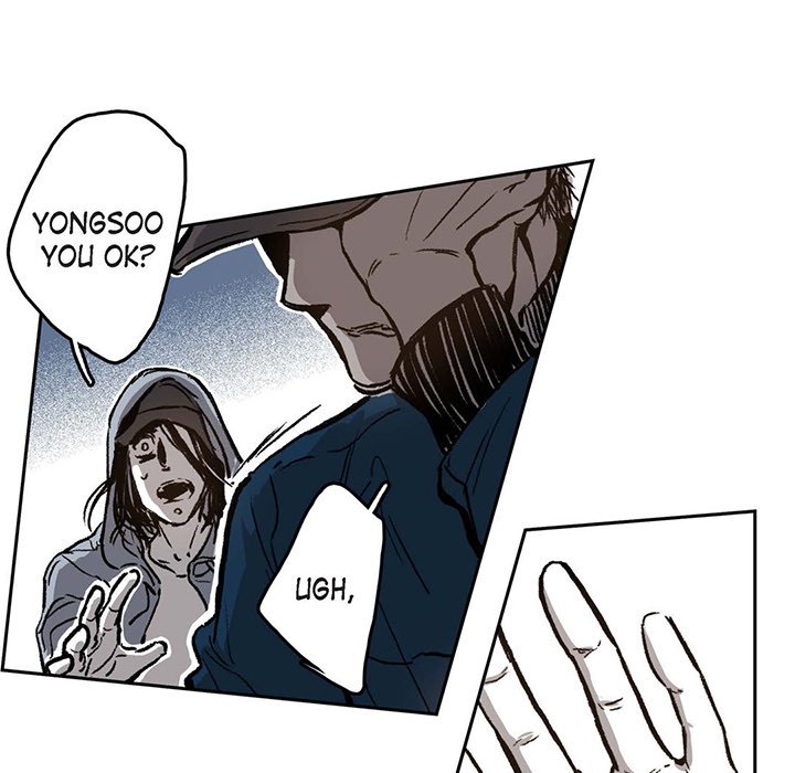 Read The Warehouse chapter 35 image 51 on Lezhin