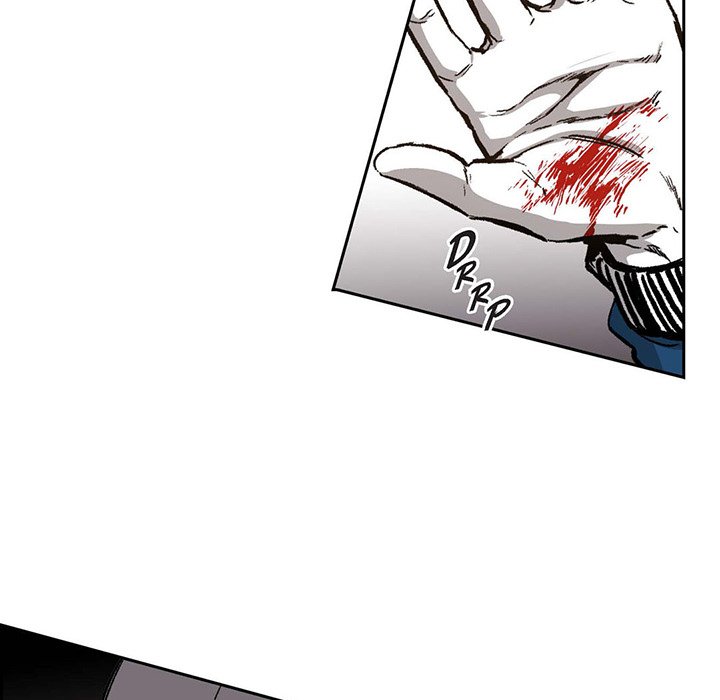 Read The Warehouse chapter 35 image 52 on Lezhin