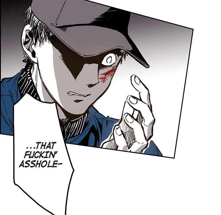Read The Warehouse chapter 35 image 53 on Lezhin