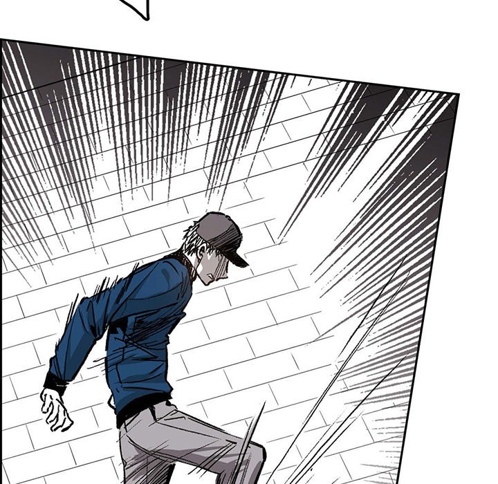 Read The Warehouse chapter 35 image 54 on Lezhin
