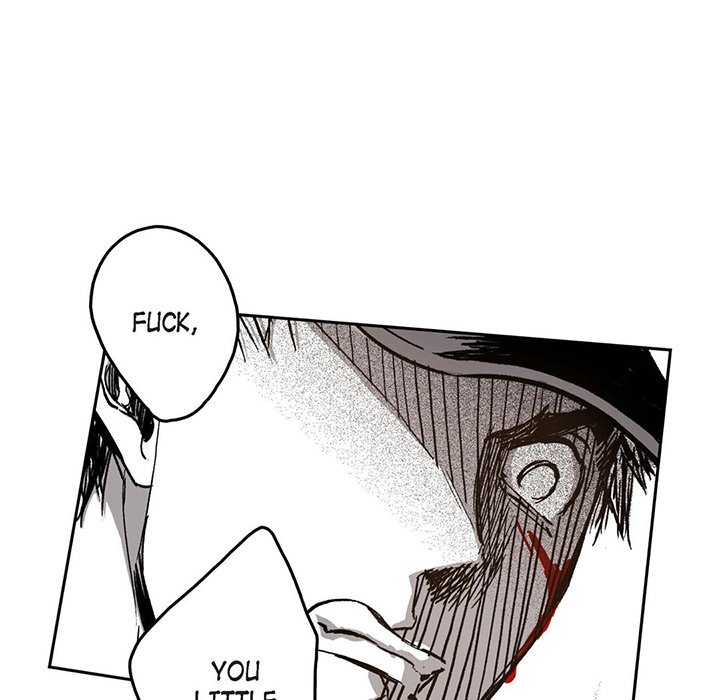 Read The Warehouse chapter 35 image 57 on Lezhin
