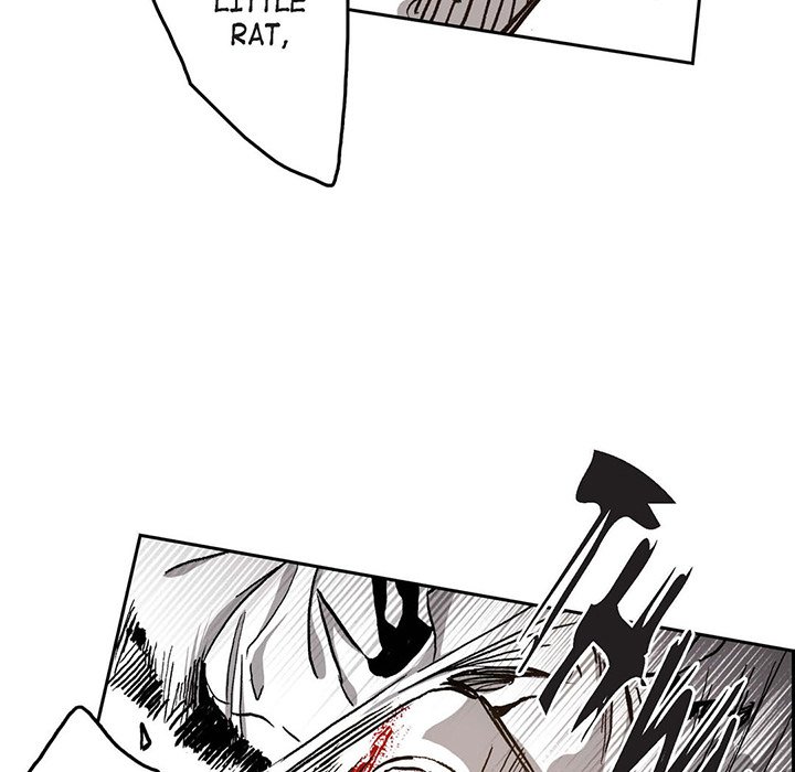 Read The Warehouse chapter 35 image 58 on Lezhin