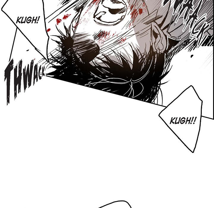 Read The Warehouse chapter 35 image 59 on Lezhin