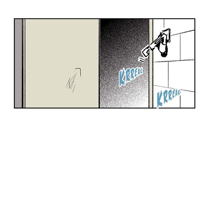 Read The Warehouse chapter 35 image 6 on Lezhin