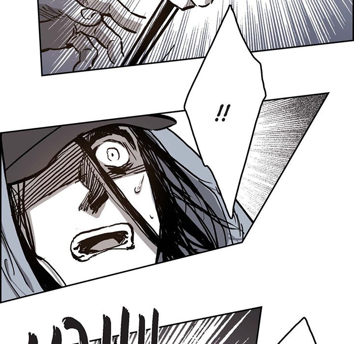 Read The Warehouse chapter 35 image 62 on Lezhin
