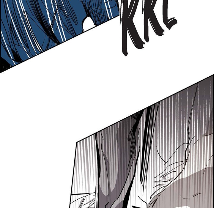Read The Warehouse chapter 35 image 64 on Lezhin