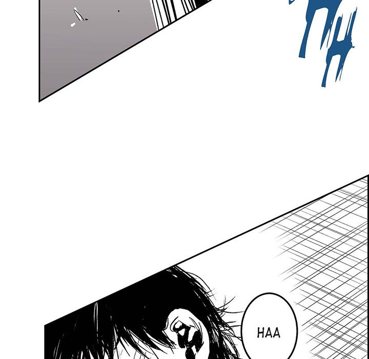 Read The Warehouse chapter 35 image 67 on Lezhin