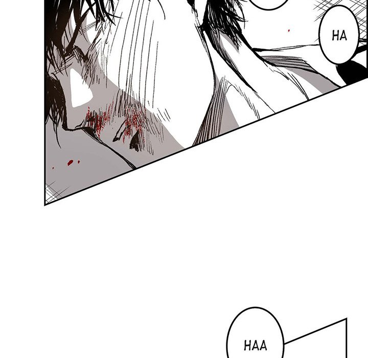 Read The Warehouse chapter 35 image 68 on Lezhin