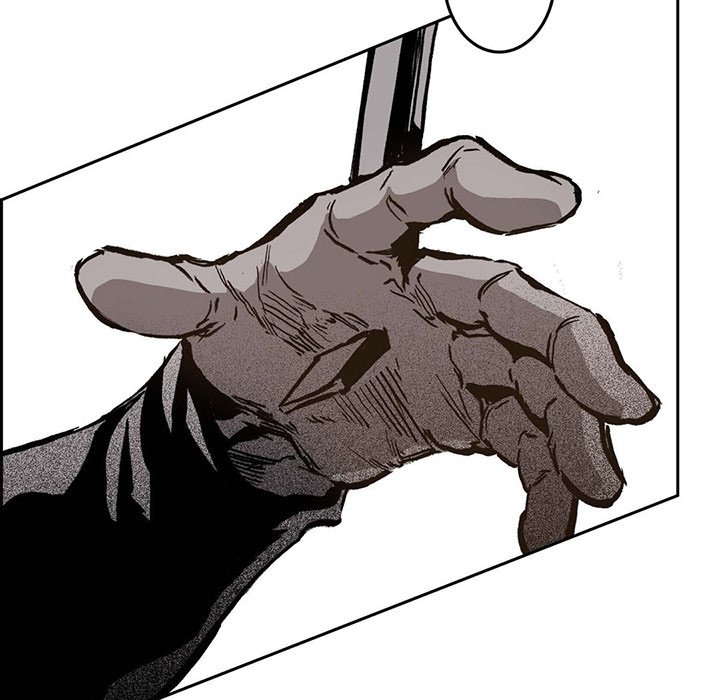 Read The Warehouse chapter 35 image 69 on Lezhin
