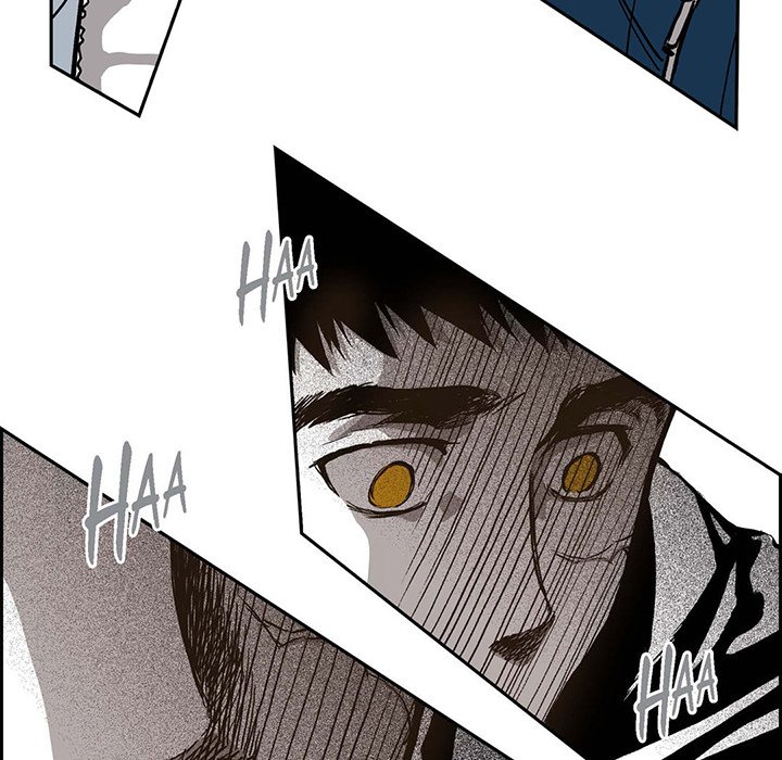 Read The Warehouse chapter 35 image 73 on Lezhin
