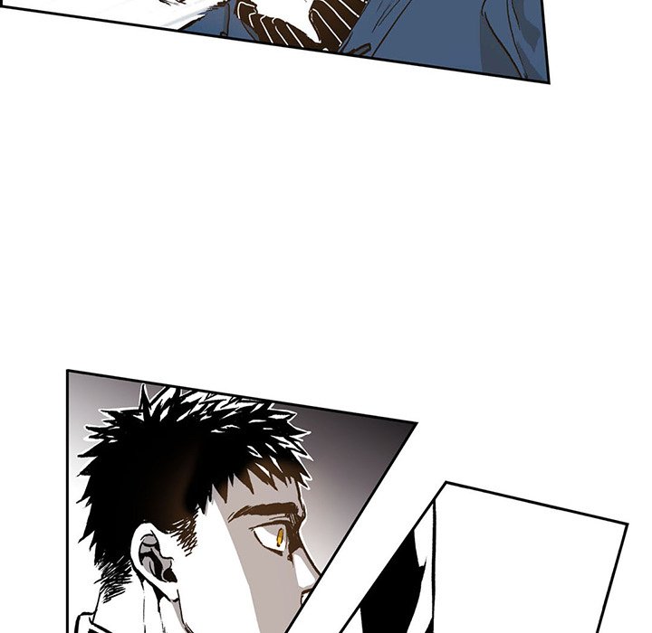 Read The Warehouse chapter 35 image 77 on Lezhin