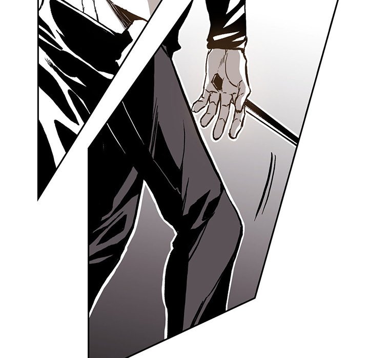 Read The Warehouse chapter 35 image 78 on Lezhin