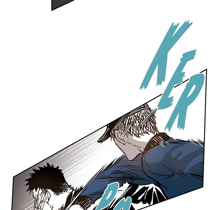 Read The Warehouse chapter 35 image 79 on Lezhin