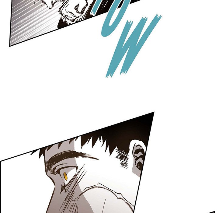 Read The Warehouse chapter 35 image 80 on Lezhin