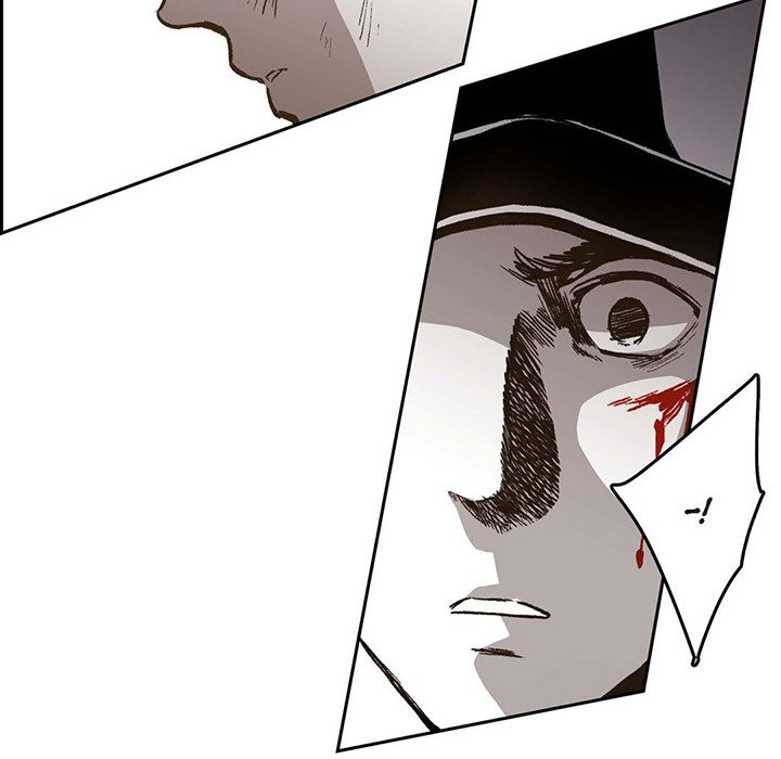 Read The Warehouse chapter 35 image 81 on Lezhin