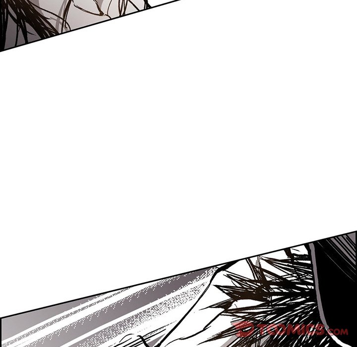 Read The Warehouse chapter 35 image 83 on Lezhin