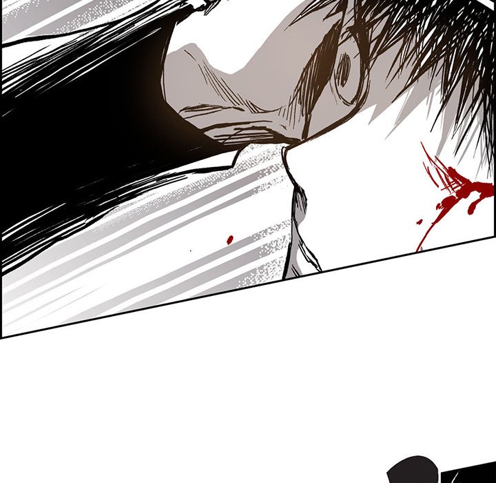Read The Warehouse chapter 35 image 84 on Lezhin