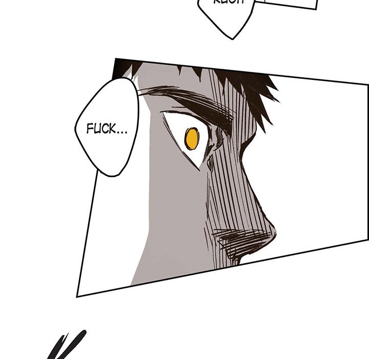 Read The Warehouse chapter 35 image 87 on Lezhin