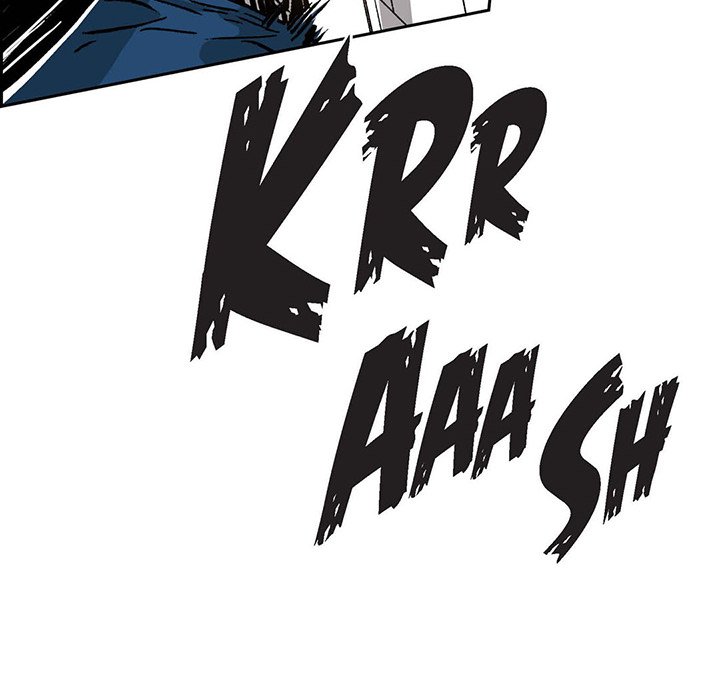 Read The Warehouse chapter 35 image 90 on Lezhin