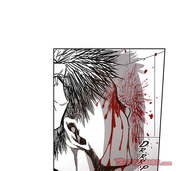 Read The Warehouse chapter 35 image 92 on Lezhin