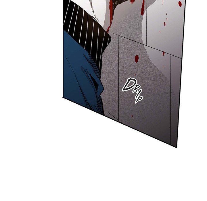 Read The Warehouse chapter 35 image 93 on Lezhin