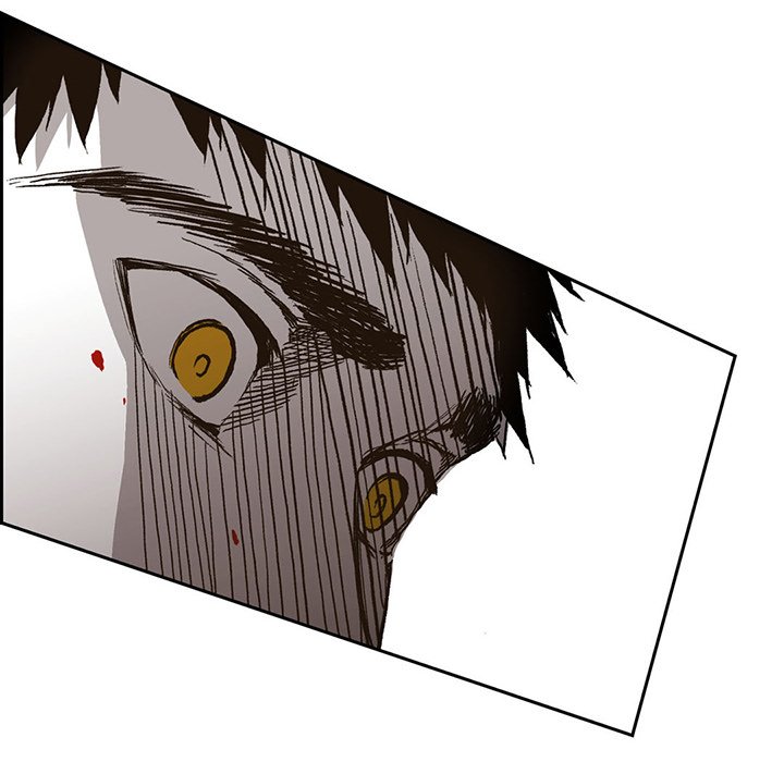 Read The Warehouse chapter 35 image 94 on Lezhin