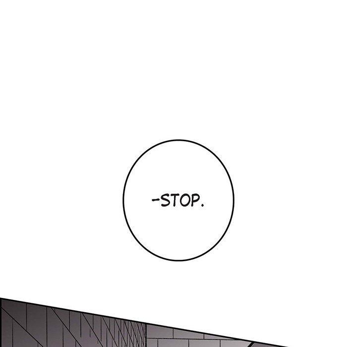 Read The Warehouse chapter 35 image 95 on Lezhin