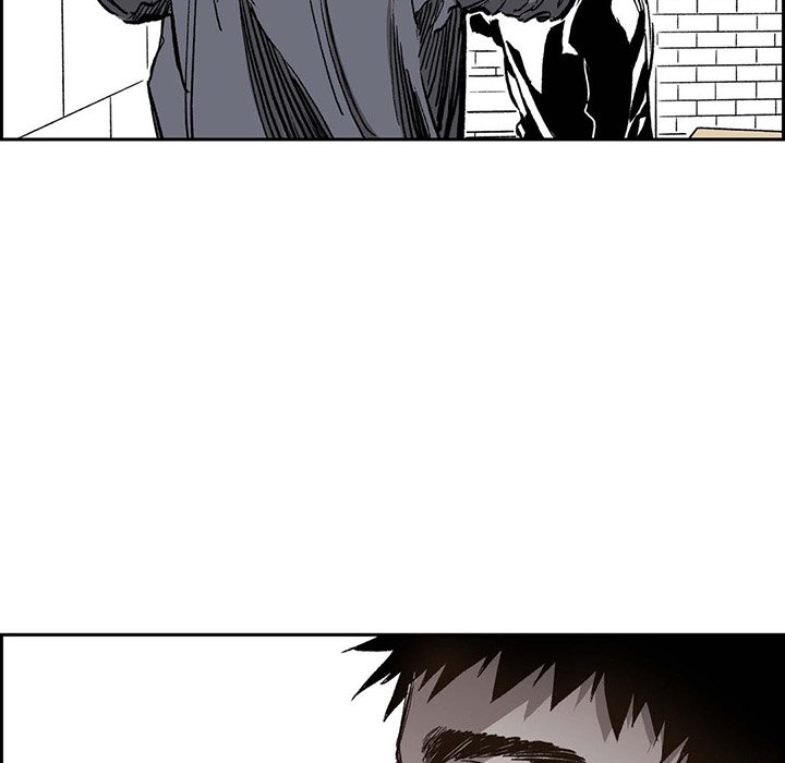Read The Warehouse chapter 35 image 99 on Lezhin