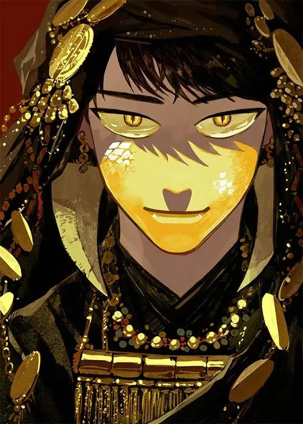 Read The Warehouse chapter 36.4 image 1 on Lezhin