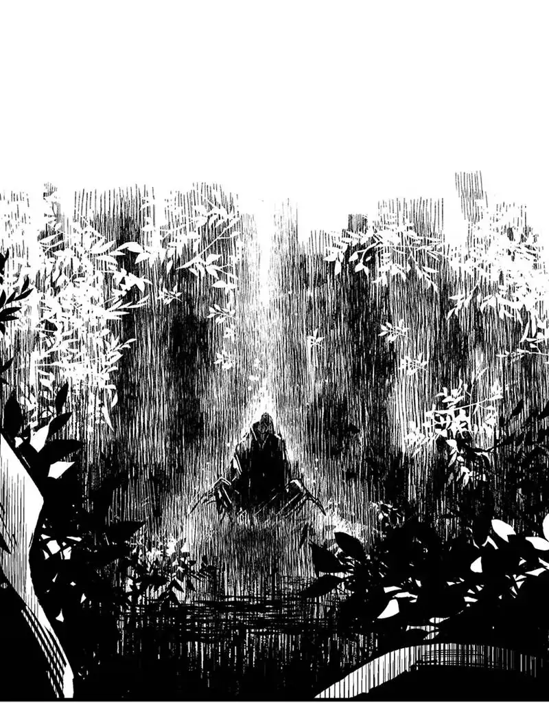 Read The Warehouse chapter 36.4 image 10 on Lezhin