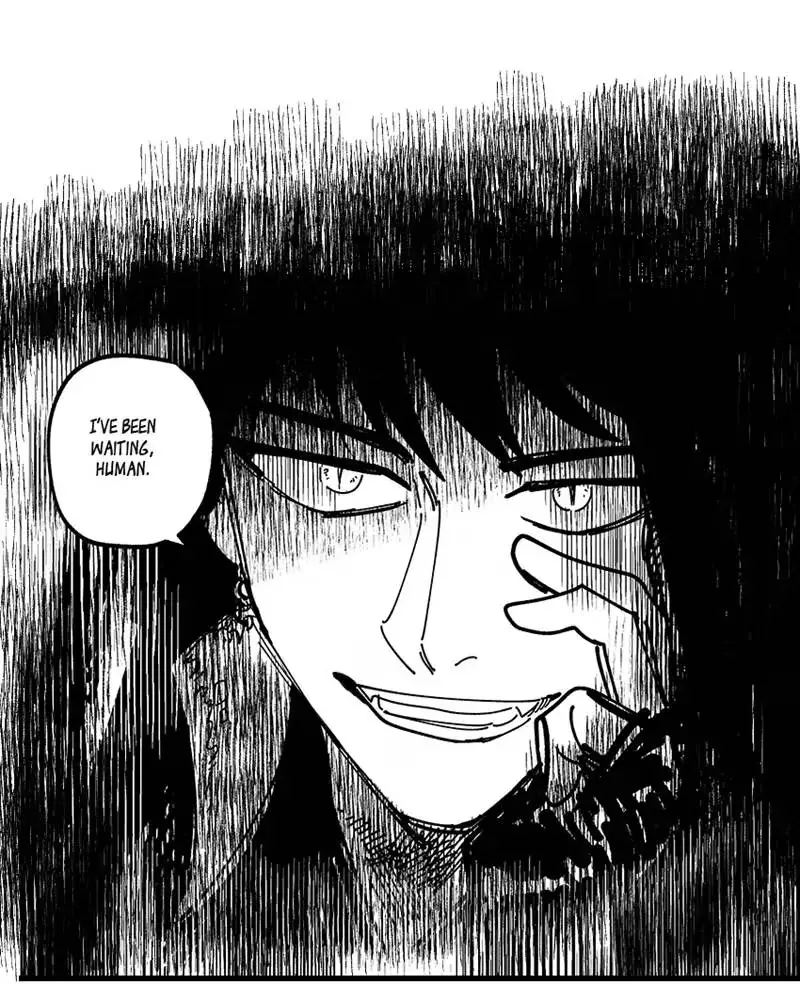 Read The Warehouse chapter 36.4 image 11 on Lezhin