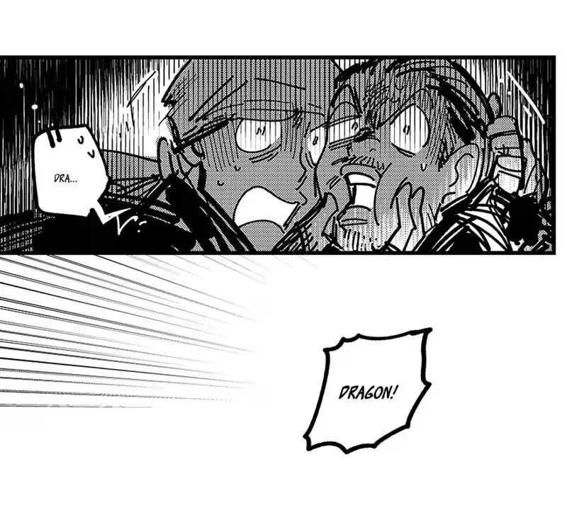 Read The Warehouse chapter 36.4 image 12 on Lezhin