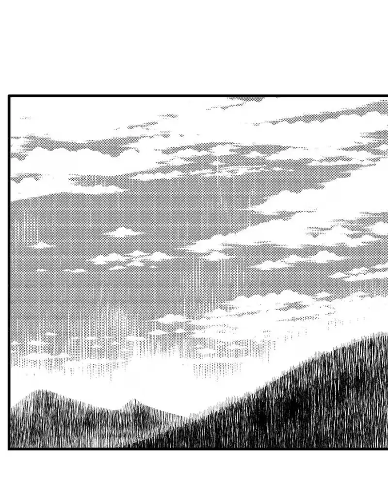 Read The Warehouse chapter 36.4 image 2 on Lezhin