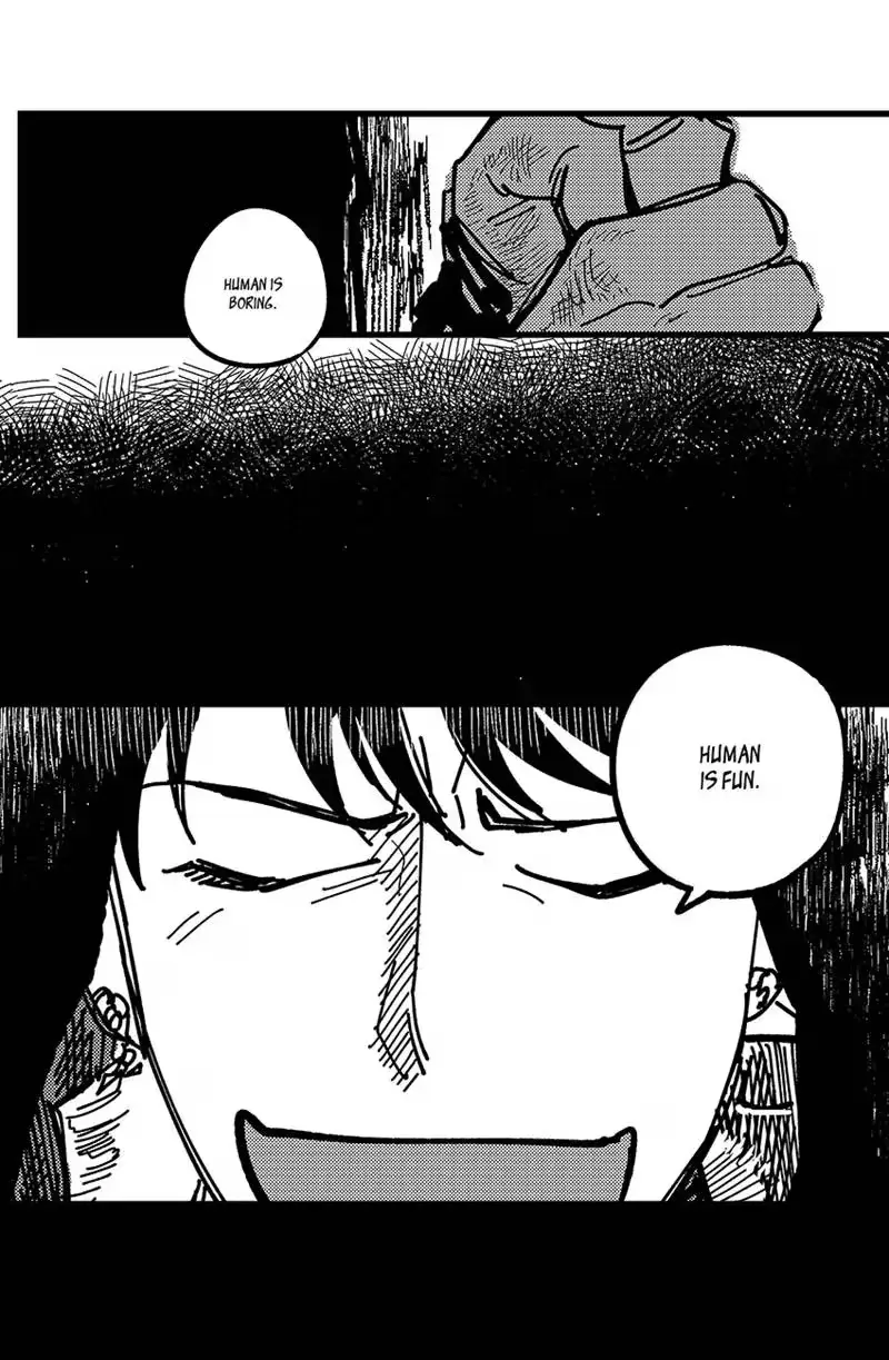 Read The Warehouse chapter 36.4 image 22 on Lezhin