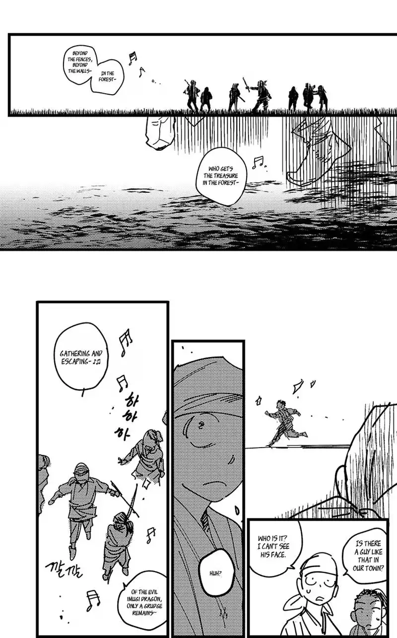 Read The Warehouse chapter 36.4 image 3 on Lezhin