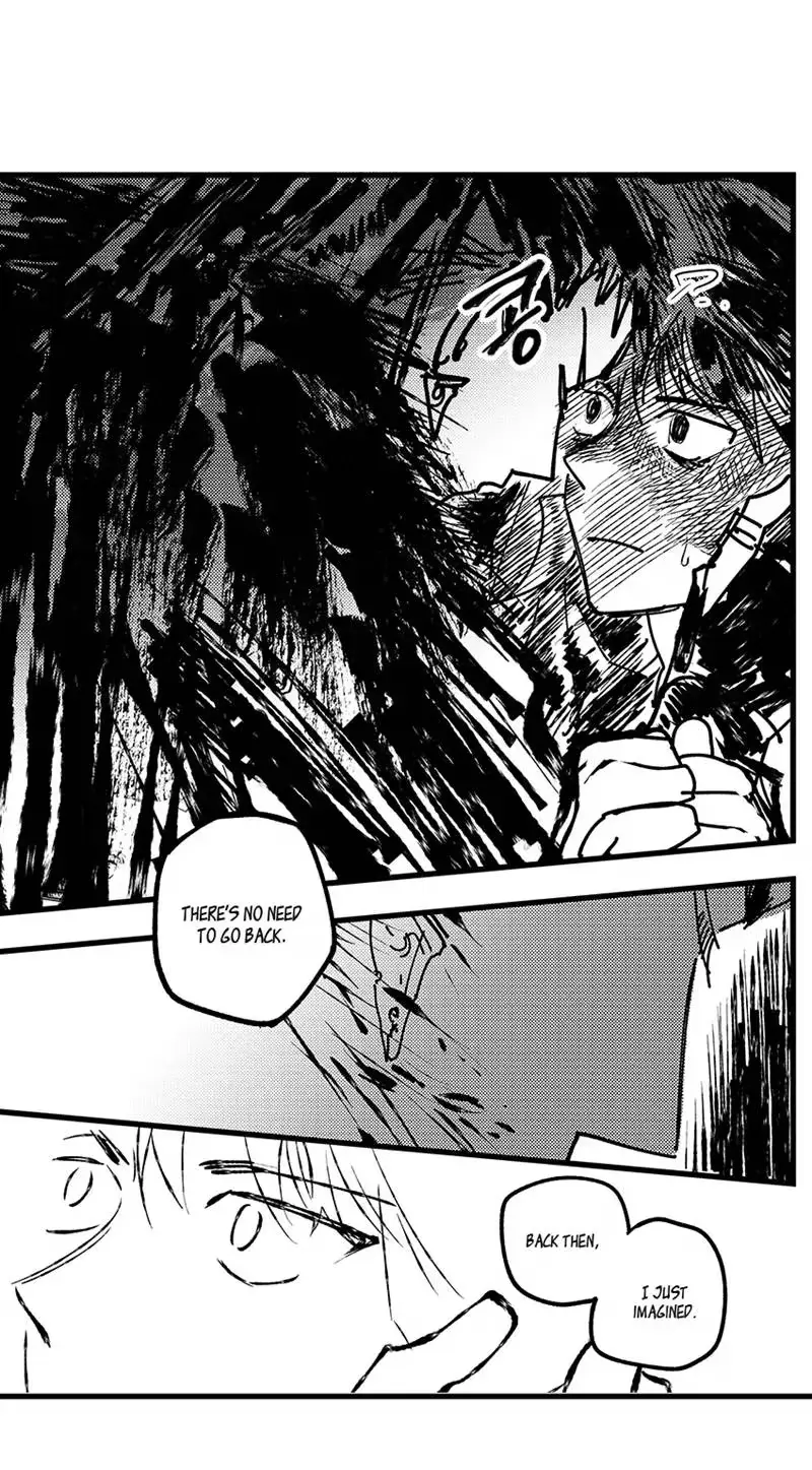 Read The Warehouse chapter 36.4 image 32 on Lezhin