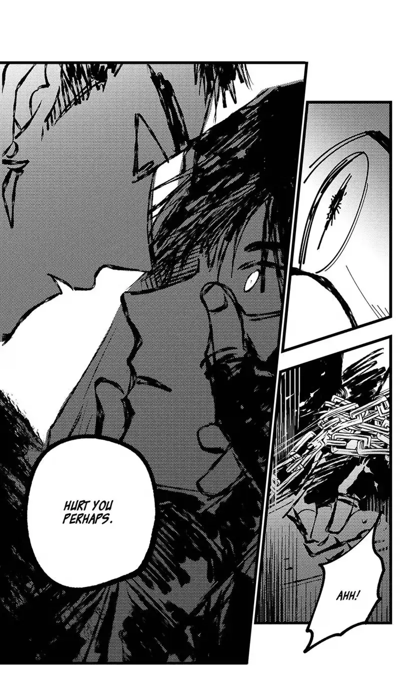 Read The Warehouse chapter 36.4 image 34 on Lezhin
