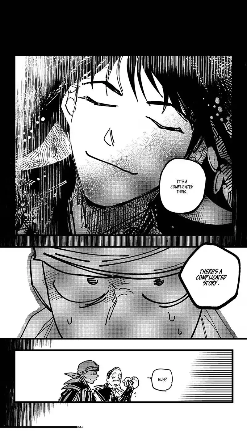 Read The Warehouse chapter 36.4 image 44 on Lezhin