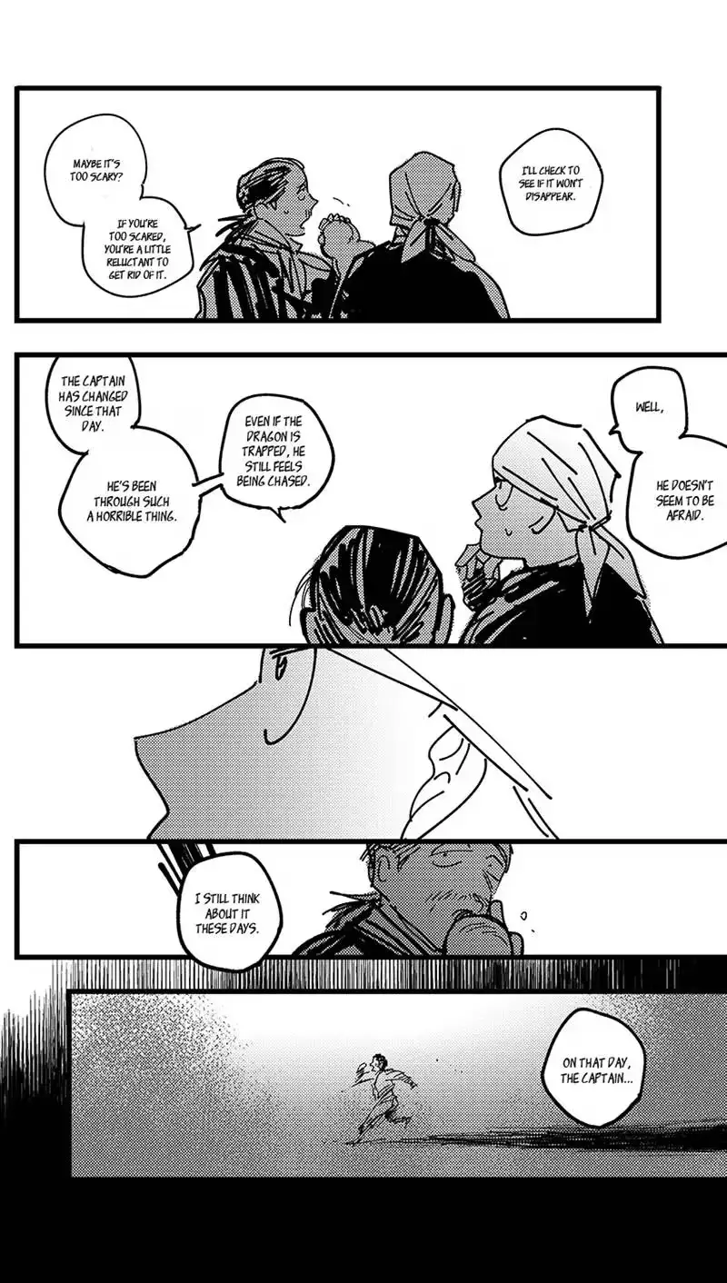 Read The Warehouse chapter 36.4 image 46 on Lezhin